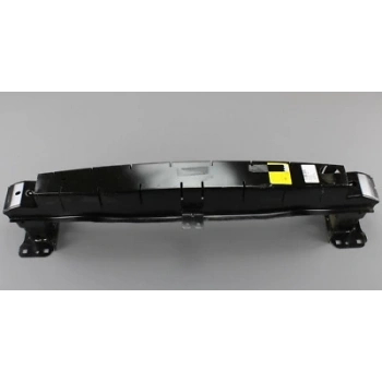 Tampon Demiri Jetta 11-14 Ön (Oem No: 5C6807109C)