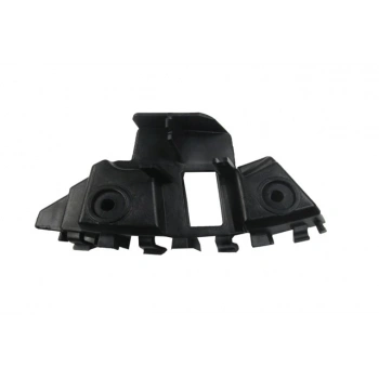 Volkswagen Jetta- 6- 14/18; Ön Tampon Braketi Sol (Oem No: 5C6807183)