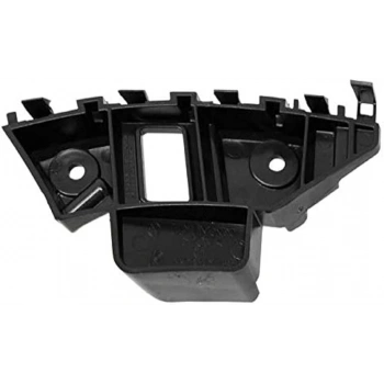 Tampon Bağlantı Braketi Jetta 11-14 Ön Sağ (Oem No: 5C6807184)