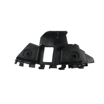 Volkswagen Jetta- 6- 11/14; Ön Tampon Braketi Sağ (Oem No: 5C6807184)