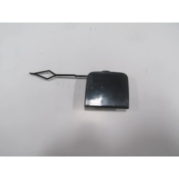 Volkswagen Jetta- 6- 14/18; Ön Tampon Çeki Demiri Kapağı (Tw) (Oem No: 5C6807241F)