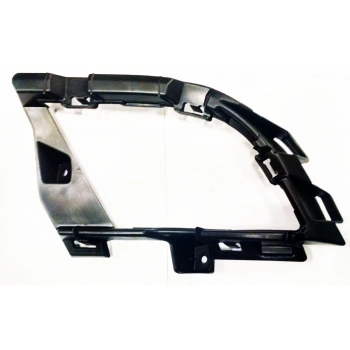 Sıs Far Braketı Sol Vw Jetta Bm 15- (Oem No: 5C6807261)