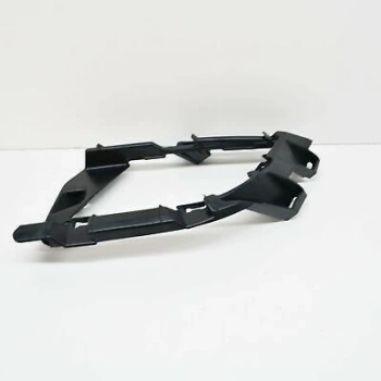 Sis Far Braketi Jetta 15Sonrası Sağ (Oem No: 5C6807262)