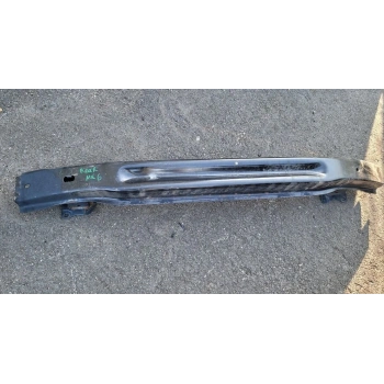 Tampon Demırı Arka Vw Jetta Bm 10- (Oem No: 5C6807311)