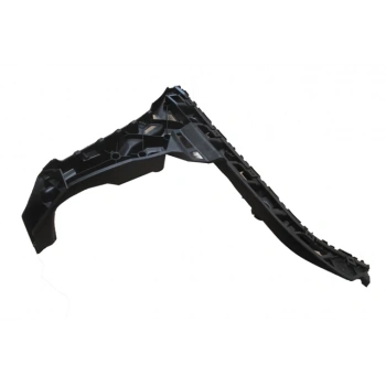 Volkswagen Jetta- 6- 14/18; Arka Tampon Bağlantı Braketi Sol (Yan Kulağa Bağlanan) (Tw) (Oem No: 5C6807375)