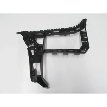 Volkswagen Jetta- 6- 11/14; Arka Tampon Bağlantı Braketi Sol (Yan Kulağa Bağlanan) (Tw) (Oem No: 5C6807393)