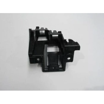 Volkswagen Jetta- 6- 11/14; Arka Tampon Braketi Sol (Tw) (Oem No: 5C6807393A)