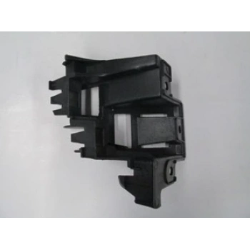 Volkswagen Jetta- 6- 11/14; Arka Tampon Braketi Sağ (Tw) (Oem No: 5C6807394A)