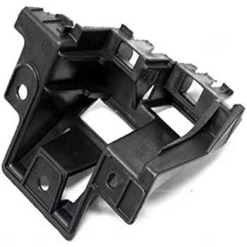 Tampon Braketı Arka Sag Vw Jetta Bm 10-15 (Oem No: 5C6807394A)