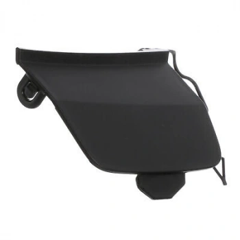 Çeki Demir Kapağı Jetta 15Sonrası Arka (Oem No: 5C6807441D9B9)