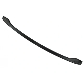 Volkswagen Jetta- 6- 11/14; Ön Tampon Demiri Alt Bağlantı Demiri (Tyg) (Oem No: 5C6807651)