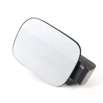 Yakıt Depo Kapagı Dış Vw Jetta Bm 15- (Oem No: 5C6809857E)