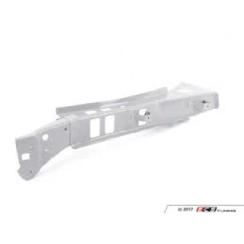 Ön Çamurluk Sası Kolu Sağ Vw Jetta Bm 15- (Oem No: 5C6810136A)