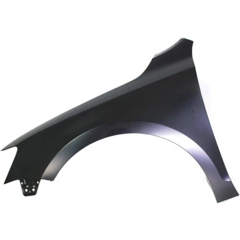 Çamurluk Jetta 11-18 Ön Sol (Sımyı) (Oem No: 5C6821105A)