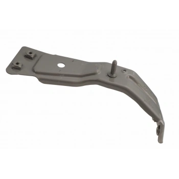 Tampon Bağlantı Braketi Jetta 11-18 Ön Sol (Oem No: 5C6821135)