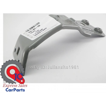 Çamurluk Braketi Ön Sağ Vw Jetta Bm 10- (Oem No: 5C6821136)