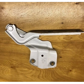 Kaput Menteşesi Sol Vw Jetta Bm 10-18 (Oem No: 5C6823301)