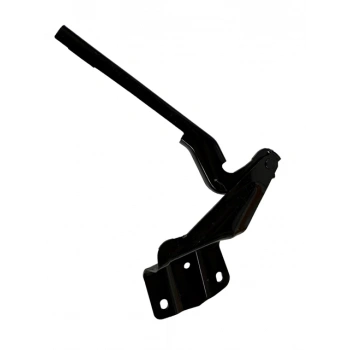 Volkswagen Jetta- 6- 11/14; Kaput Menteşesi Sol (Tw) (Oem No: 5C6823301)