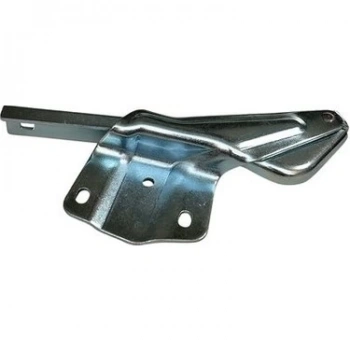 Kaput Mentesesı Sol Vw Jetta Bm 10-18 (Oem No: 5C6823301)