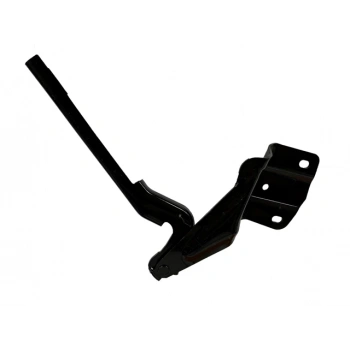 Volkswagen Jetta- 6- 11/14; Kaput Menteşesi Sağ (Tw) (Oem No: 5C6823302)