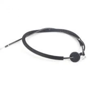 Tel Kaput Açma Jetta 11-18 (Oem No: 5C6823535)