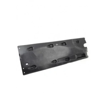 Alt Taban Kaplaması Sağ Vw Jetta Bm 10-18 (Oem No: 5C6825202)