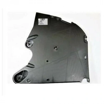 Alt Taban Kaplaması Arka Sağ Vw Jetta Bm 10- (Oem No: 5C6825205)