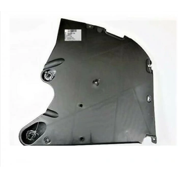 Taban Kaplaması Jetta 11-18 Sağ Arka (Oem No: 5C6825205)