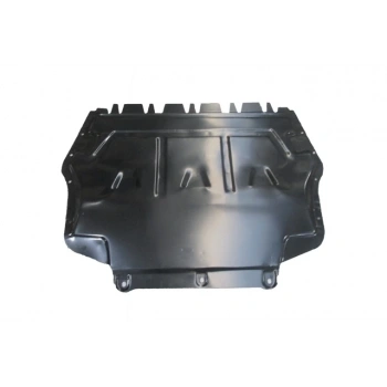 Volkswagen Jetta- 6- 14/18; Karter Muhafaza Sacı (Metal) (Oem No: 5C6825237D)