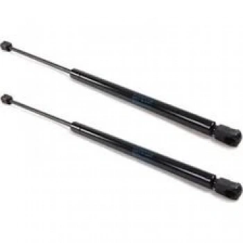 Bagaj Amortısörü Vw Jetta Bm 10- (Oem No: 5C6827550)