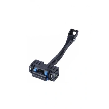 Volkswagen Jetta- 6- 14/18; Arka Kapı Durdurucusu Sağ/Sol Aynı (Adet) (Kapı Gergisi) (Oem No: 5C6839249C)