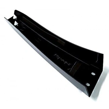 Kapı Dırek Kaplaması Sag Vw Jetta Bm 10- (Oem No: 5C6853290041)