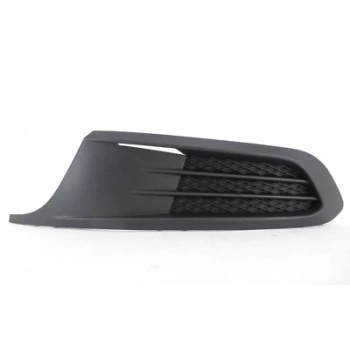 Sıs Far Kapagı Sol Sıs Far Delıksız Vw Jetta Bm 10- (Oem No: 5C68536659B9)