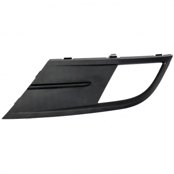 Sis Lamba Kapağı Jetta 15Sonrası (Sis Delikli) Sol (Oem No: 5C6853665E9B9)