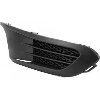 Sıs Far Kapagı Sag Sıs Far Delıksız Vw Jetta Bm 10- (Oem No: 5C68536669B9)