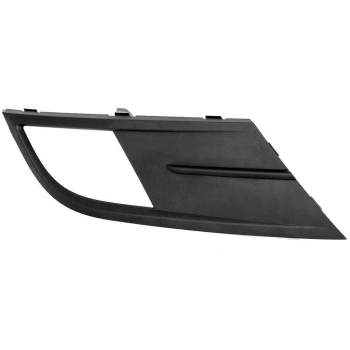 Sıs Far Kapagı Sag Vw Jetta Bm 15- (Oem No: 5C6853666E9B9)