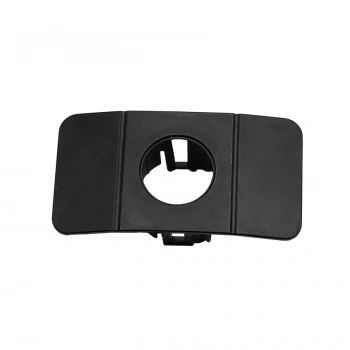 Park Sensör Braketı Ön Dıs Vw Jetta Bm 10- (Oem No: 5C6919492)