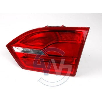 Stop Lambası Jetta 11-14 İç Sağ (Oem No: 5C6945094A)