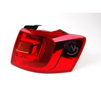 Stop Lambası Dıs Sag Vw Jetta Bm 10-14 (Oem No: 5C6945096A)
