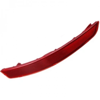 Reflekör Tampon Jetta 15Sonrası Arka Sol (Oem No: 5C6945105B)