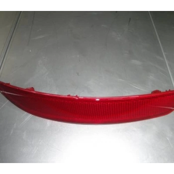 Tampon Reflektörü Arka Sag Vw Jetta Bm 10-15 (Oem No: 5C6945106)