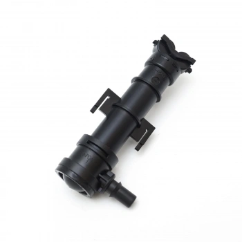 Far Yıkama Robot Jetta 15-18 Sağ (Oem No: 5C6955104D)