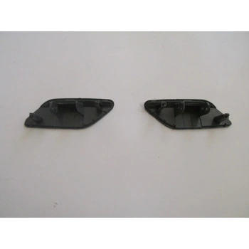Volkswagen Jetta- 6- 11/14; Far Yıkama Kapağı Sağ/Sol Set (2 Parça) (Oem No: 5C6955110Gru)