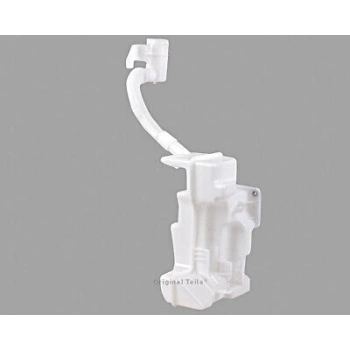 Cam Silecek Su Deposu Vw Jetta Bm 10- (Oem No: 5C6955453Q)