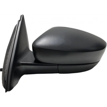 Ayna Dış Dikiz Jetta 11-15 Elektrikli, Isıtmalı, Sinyalli, Astarlı Sol (Oem No: 5C7857507B)