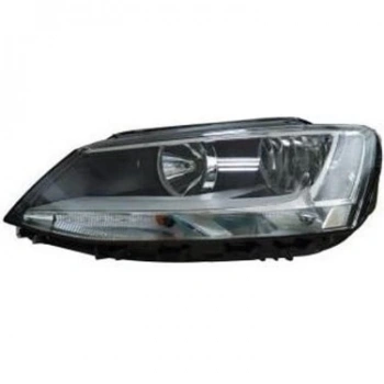 Far Jetta 11-17 Sol (Oem No: 5C7941005A)