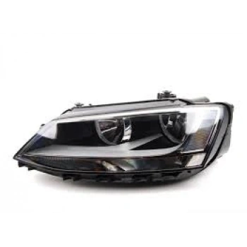 Far Sol 1El 010 395-011 Vw Jetta Bm 10- (Oem No: 5C7941005H)