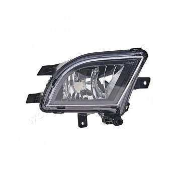 Sıs Farı Sag H8 Vw Jetta Bm 14- (Oem No: 5C7941700P)