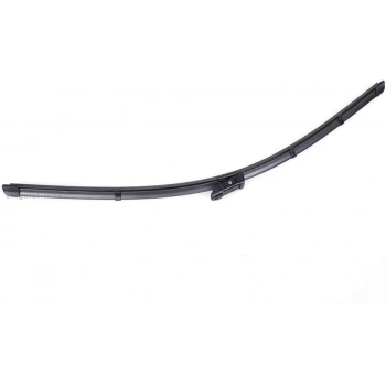 Silecek Süpürgesi Takım Jetta - Passat 10-14 / Cc 10-12 / Octavıa 12-27 / Q2 16Sonrası 24+19 A620S (600Mm+475Mm) (Oem No: 5C7955425)