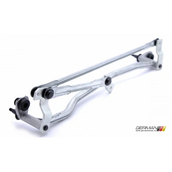 Silecek Kol Mekanızması Ön Vw Jetta Bm 15- (Oem No: 5C7955601B)